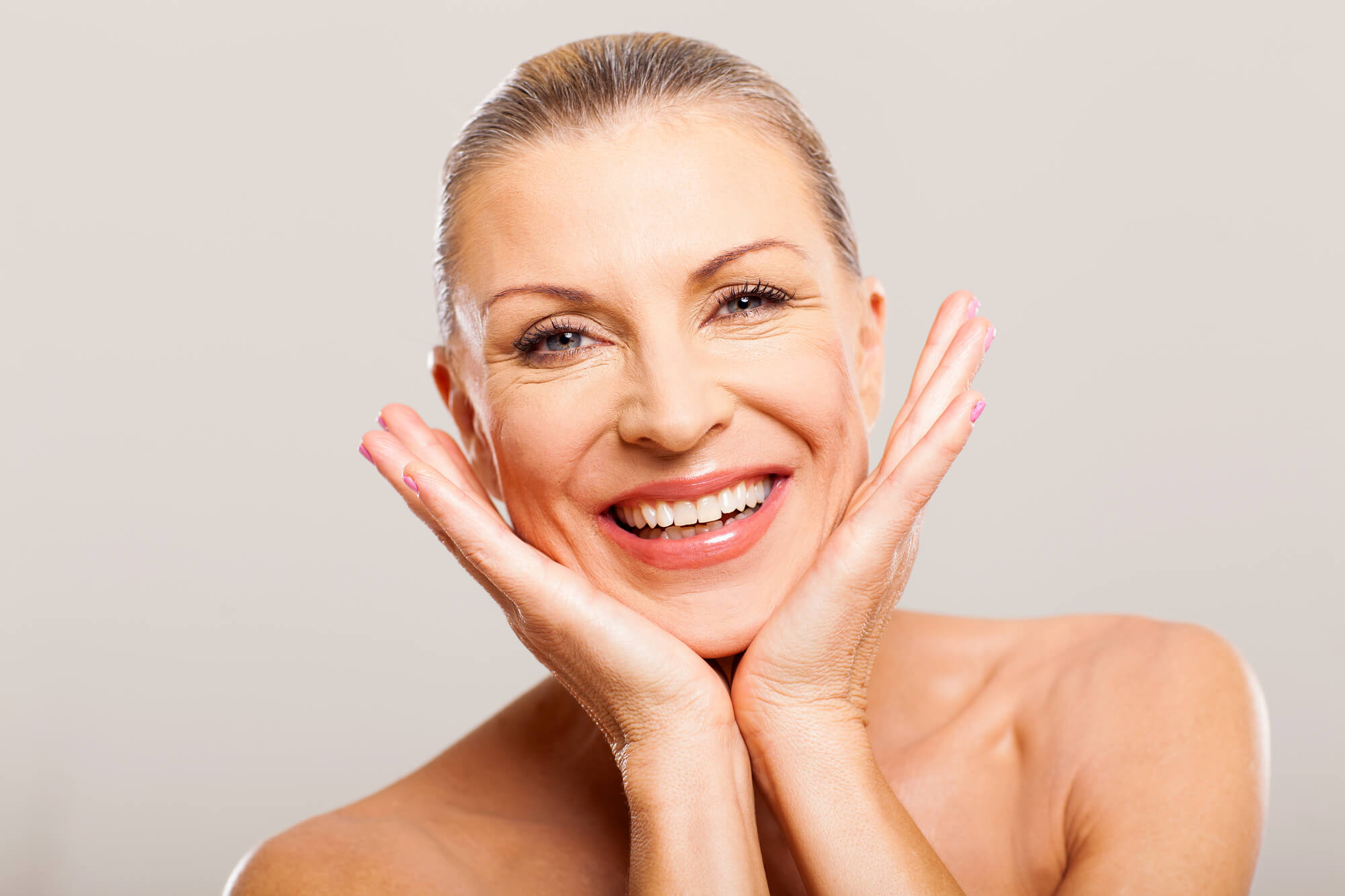 Transform Your Smile with a Smile Makeover in Jupiter