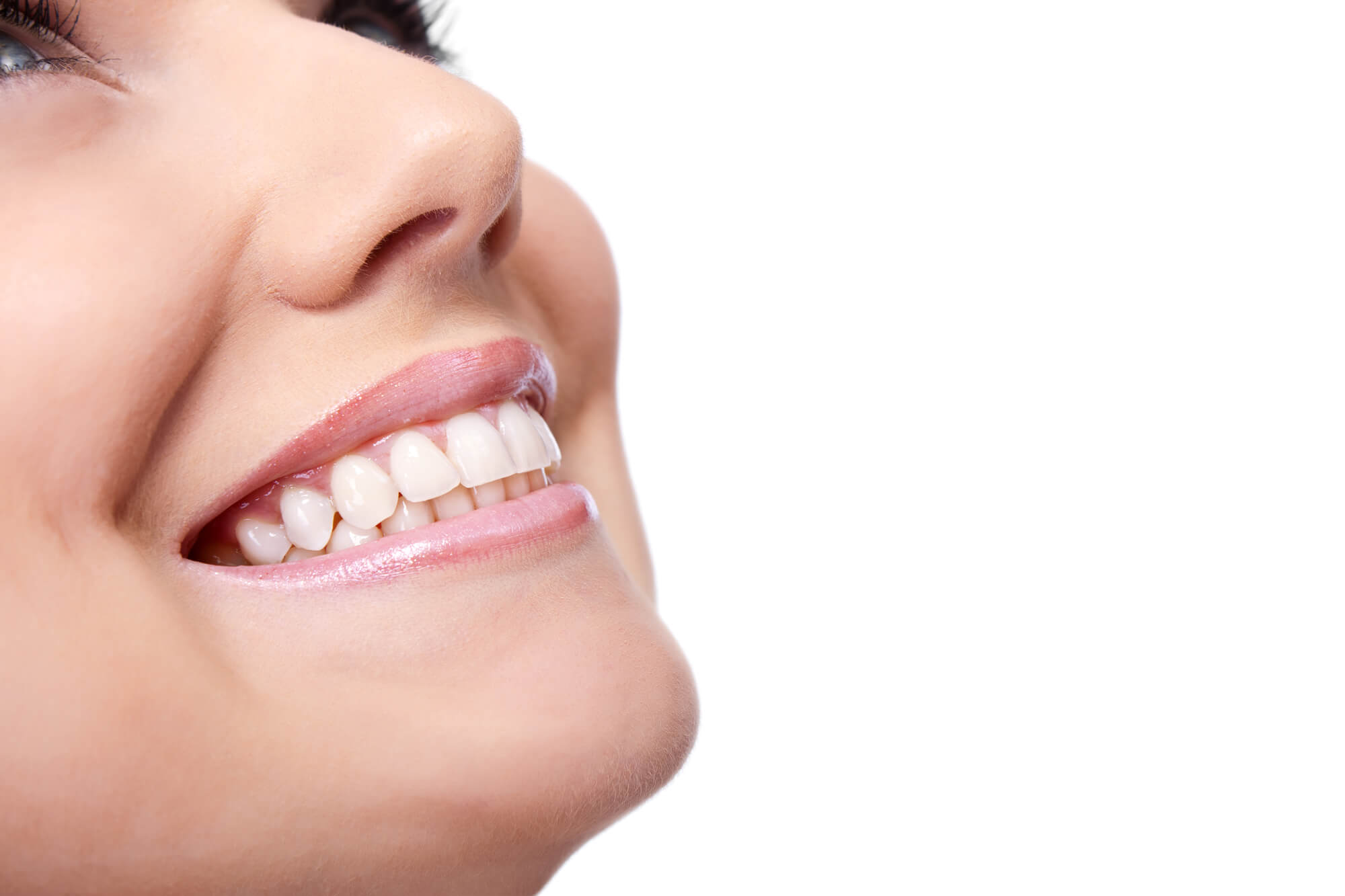 In-Office vs. At-Home Professional Teeth Whitening: Which is Right for You?