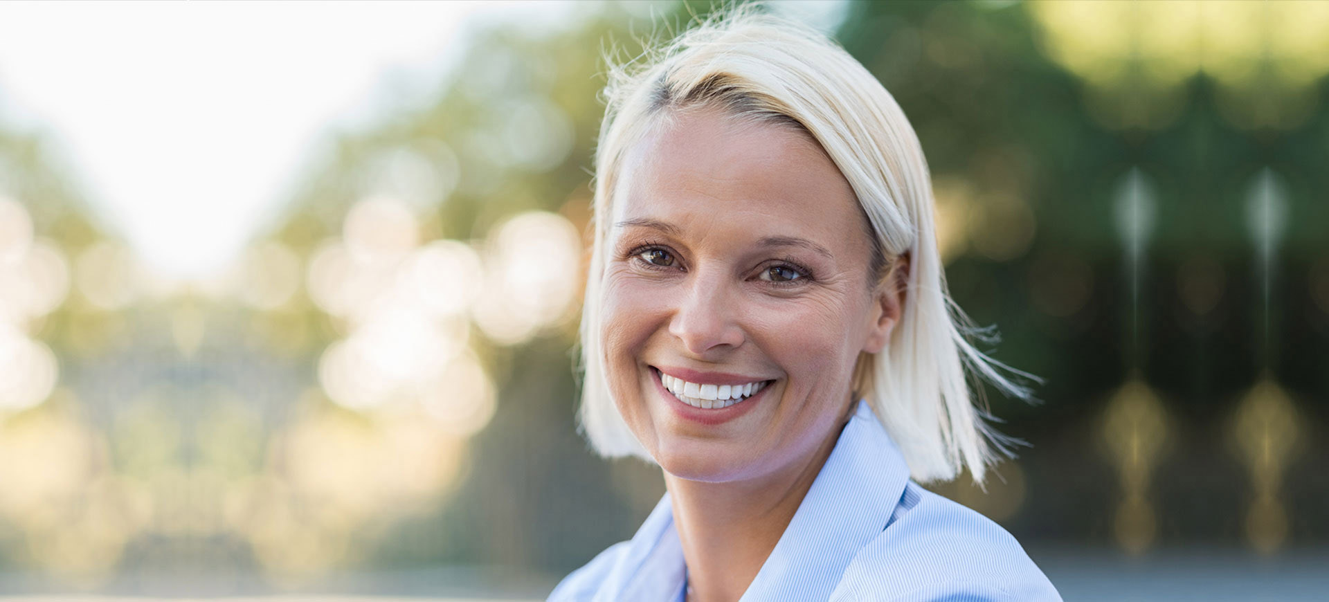 How to Spot Early Signs of Oral Cancer