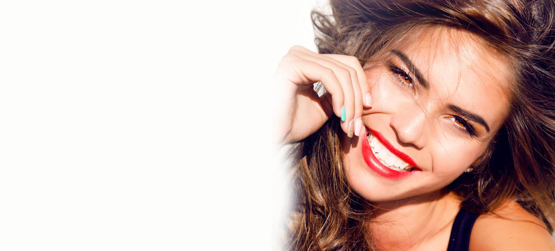 Gum Contouring Advantages for a Stunning Smile
