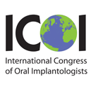 icoi logo