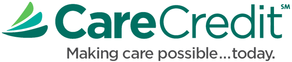 carecredit logo