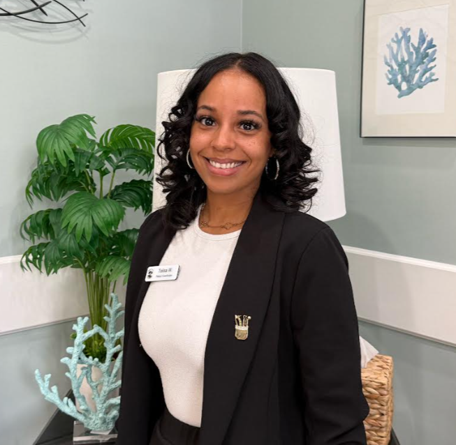 Talisa-JupiterDentistry